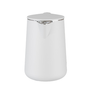Электрический чайник Meyvel MKE-04T (White), фото 8