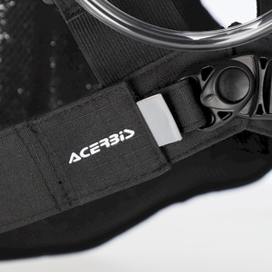 Рюкзак с гидропаком Acerbis ACQUA LOGO, фото 7