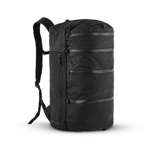 Туристический рюкзак MATADOR SEG 30L, черный, фото 5