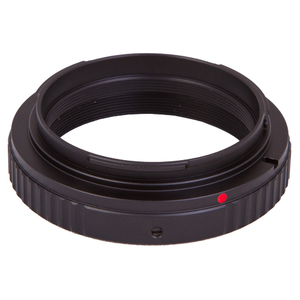 Т-кольцо Sky-Watcher для камер Canon M48, фото 3