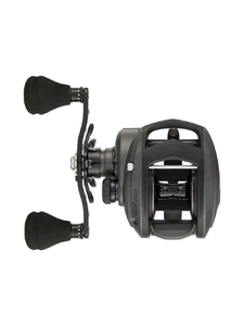 Катушка мультипликаторная Abu Garcia Revo Toro Beast T3 61-HS LH, фото 1