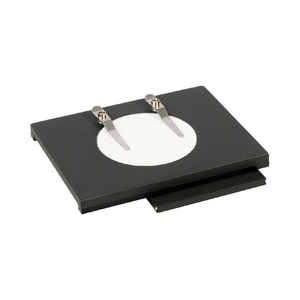 Механический предметный столик для стереомикроскопов MAGUS XY A10, фото 3