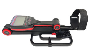 Металлоискатель Tianxun TX-610 RU + MD-700 Pointer, фото 9