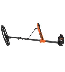 Металлоискатель DETEKNIX QUEST S PRO, фото 6