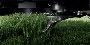 Робот-газонокосилка ANTHBOT N8 LiDAR, фото 12