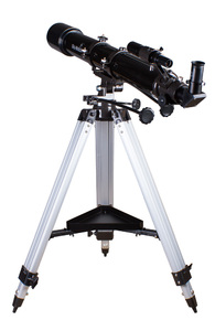 Телескоп Sky-Watcher BK 909AZ3, фото 4