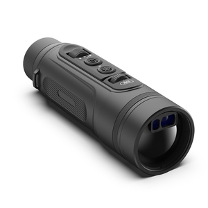 Тепловизионный монокуляр LZIRTEK Siva 350L (LRF 1200m), фото 2