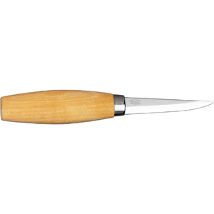 Нож Morakniv Wood Сarving 106, фото 3
