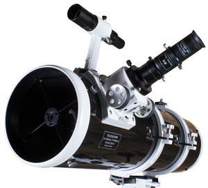 Телескоп Sky-Watcher BK P150750EQ3-2, фото 9