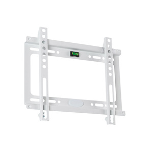 Настенный кронштейн для LED/LCD телевизоров KROMAX IDEAL-5 WHITE, фото 1