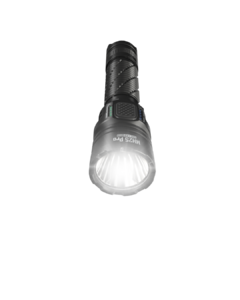 Охотничий набор NITECORE MH25PRO HUNTING KIT 0807, фото 2