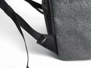 Рюкзак для ноутбука до 15,6 дюймов XD Design Urban, серый, фото 4