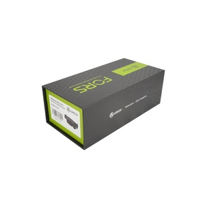 Тепловизионный монокуляр ARKON Fors LF35, фото 6