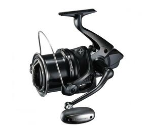 Катушка безынерционная SHIMANO ULTEGRA SPOD XTD