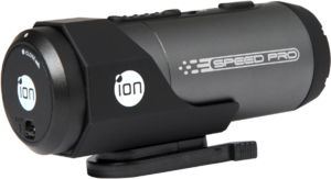 Ion Air Pro Speed, фото 2