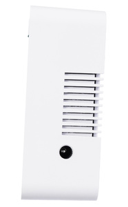 Монитор качества воздуха Levenhuk Wezzer Air MC50, фото 6