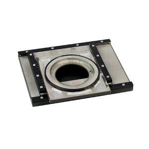 Механический предметный столик для стереомикроскопов MAGUS XY A10, фото 5