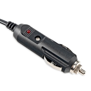 Накидка с подогревом  AVS HC-167 (12В, 36Вт), фото 3