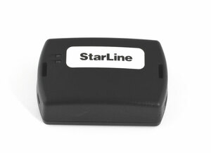 StarLine F1 модуль обхода штатного иммобилайзера, фото 1