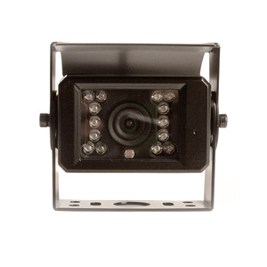 Камера для автомобильного и промышленного применения ParkMaster PM-CM20G (CMOS), фото 2