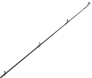 Спиннинг ZEMEX 24 BASS ADDICTION 702MH 8-32 g, фото 3