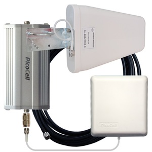 Готовый комплект усиления сотовой связи PicoCell E900/2000 SXB 02, фото 1
