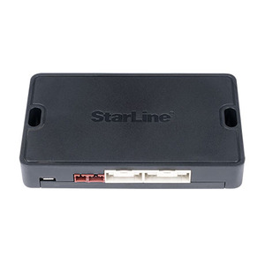 Автосигнализация StarLine E97 Lora, фото 6