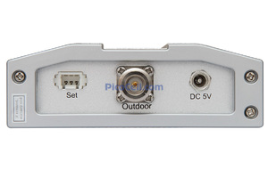Готовый комплект усиления сотовой связи PicoCell Е900 SXB+ (LITE 2), фото 6