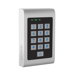 Контроллер SE210KW WIFI Novicam v.4019, фото 2