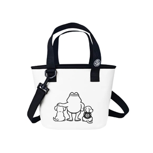 Сумка влагозащитная Stream Trail WMD Bag Splash 7L, фото 1