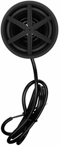 Аудиосистема BOSS Audio Marine MCBK600b (2 динамика 3", 800 Вт. Bluetooth), фото 4
