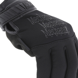 Перчатки MECHANIX TS Pursuit CR5 Covert (black), р.M, фото 5