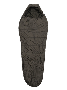 Спальный мешок Remington Sleeping Bag II Green, фото 1