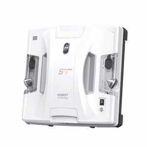 Робот мойщик окон HOBOT-S7 Pro, фото 3