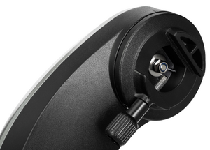 Монтировка Sky-Watcher AZGT на треноге SLT, фото 5