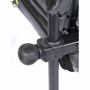 Кресло фидерное Feeder Concept EASY D25, фото 10