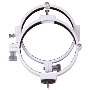 Кольца крепежные Sky-Watcher для рефракторов 150 мм (внутренний диаметр 140 мм), фото 2