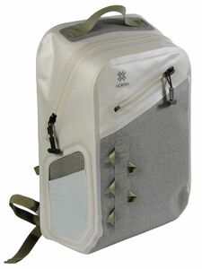 Герморюкзак Norfin DRY BAG 30 NF, фото 3