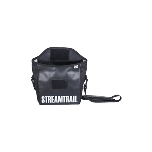 Сумка влагостойкая Stream Trail Bream 4,2л Onyx, фото 3