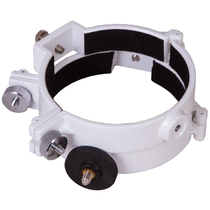 Кольца крепежные Sky-Watcher для рефракторов 101–102 мм (внутренний диаметр 100 мм), фото 3