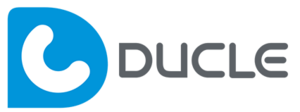Ducle