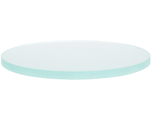 Вставка в основание MAGUS I9G Stereo 9T стеклянная, фото 2