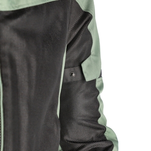 Куртка Acerbis CE RAMSEY VENTED 2.0 JACKET Green L, фото 9