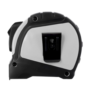 Рулетка Ermenrich Reel KD80, фото 5