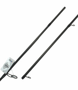 Спиннинг ZEMEX 24 ULTIMATE 802MH 8-32 g, фото 2