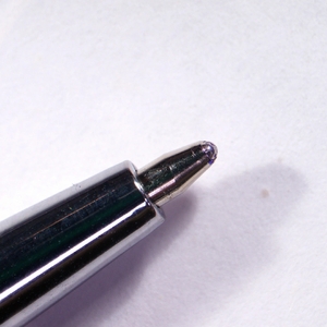 Микроскоп стереоскопический MAGUS Stereo A6, фото 11