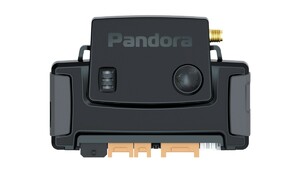 Автосигнализация Pandora UX 4750, фото 4