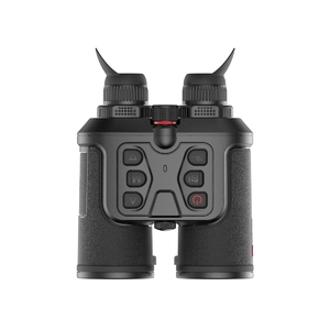 Тепловизионный бинокуляр EATECH SN650 (Guide TN650) x2.8-22.4 640х480, D50, фото 8