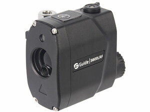 Дальномер лазерный Guide S600LRF для прицелов серии TR, до 600м, фото 1