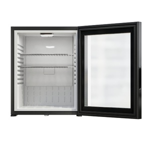 Мини-бар Meyvel MMT-38BG, фото 17